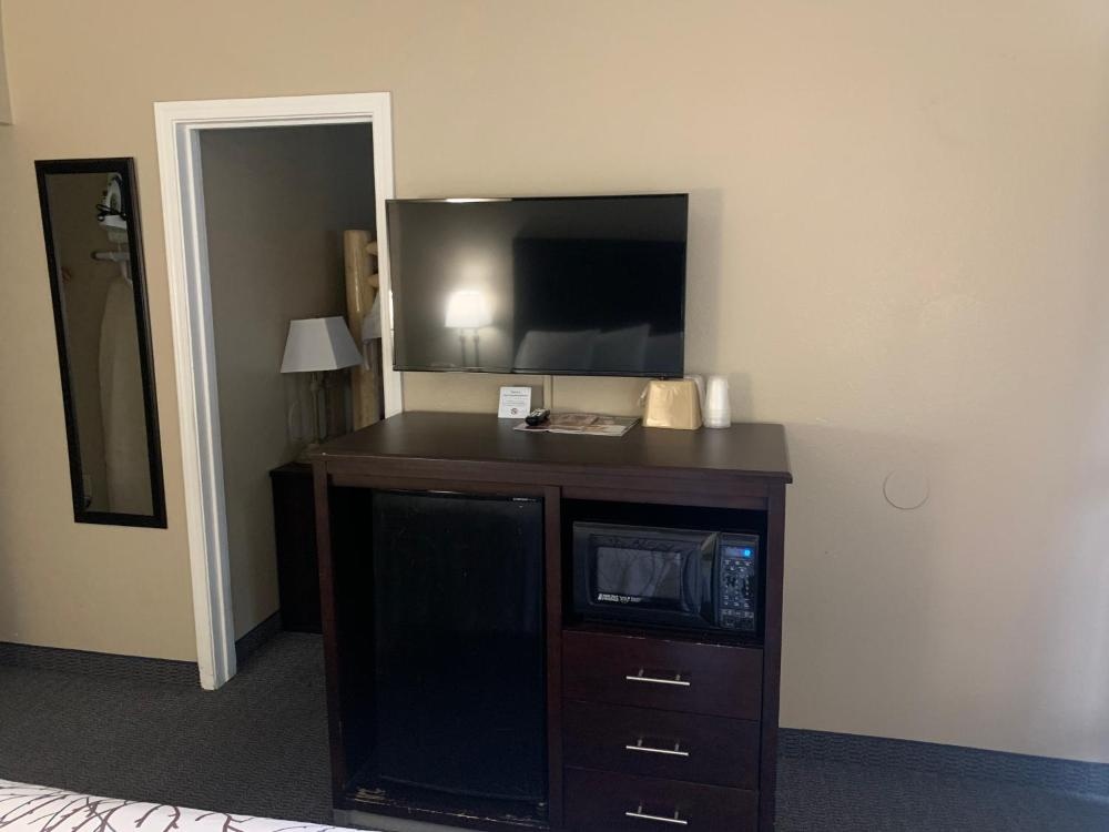 Room image 2