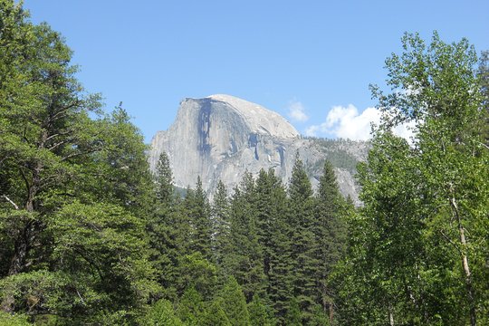 Tour image 4