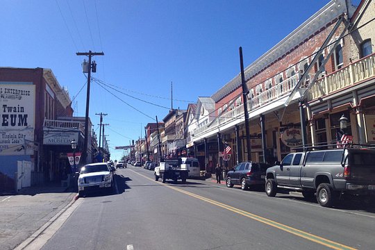 Tour image 3
