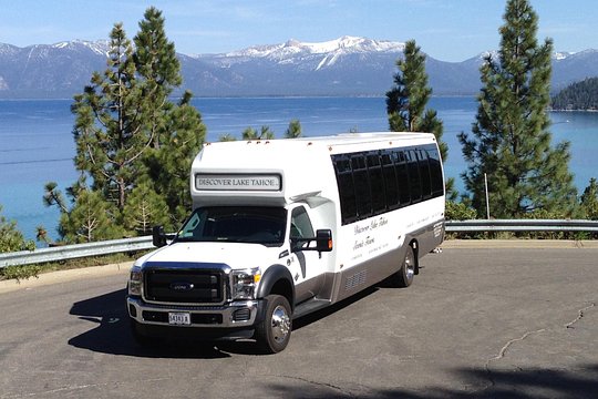 Tour image 8