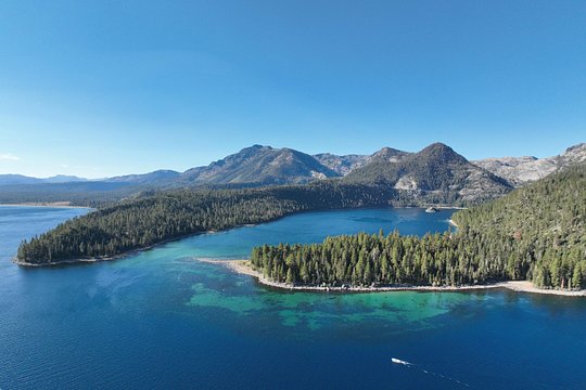 Tour image 1