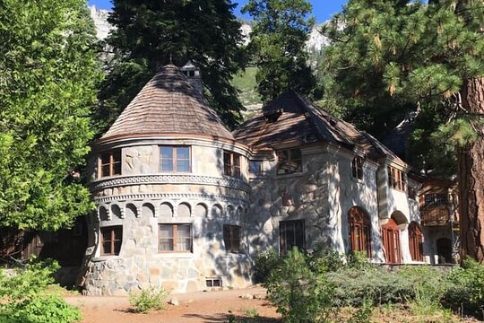 Tour image 2