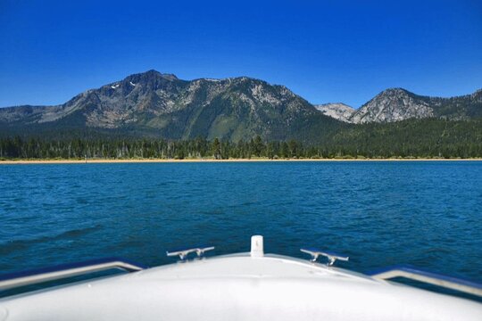 Tour image 11