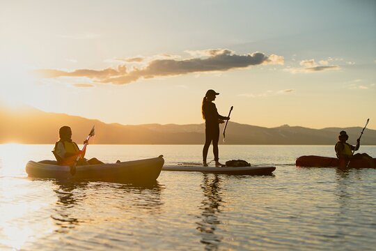 Tour image 1
