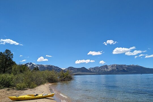 Tour image 4
