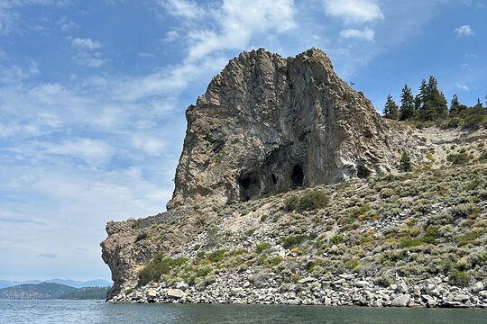 Tour image 1